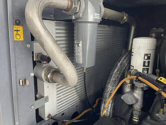 2010-atlas-copco-xats-156-dd-n-1408287-45059906