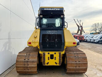 2017-komatsu-d61pxi-24-1408289-45059918