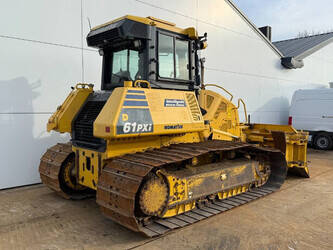 2017-komatsu-d61pxi-24-1408289-45059920