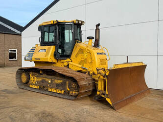 2017-komatsu-d61pxi-24-1408289-45059924