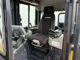 2017-komatsu-d61pxi-24-1408289-45059926