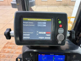 2017-komatsu-d61pxi-24-1408289-45059930