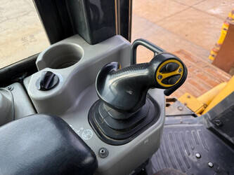 2017-komatsu-d61pxi-24-1408289-45059932