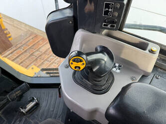 2017-komatsu-d61pxi-24-1408289-45059934