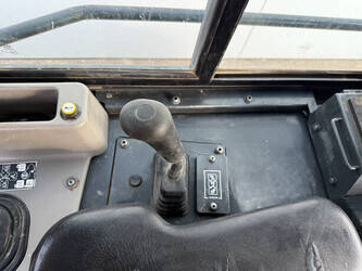 2017-komatsu-d61pxi-24-1408289-45059936