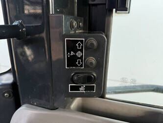 2017-komatsu-d61pxi-24-1408289-45059938