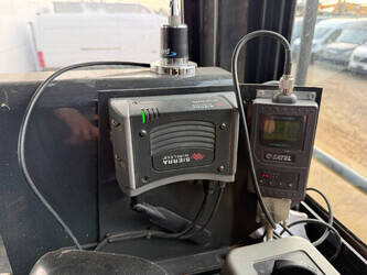 2017-komatsu-d61pxi-24-1408289-45059942