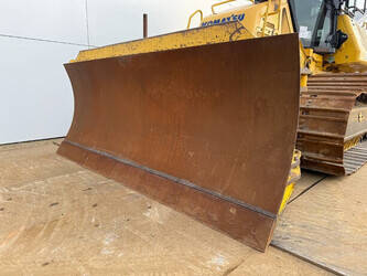 2017-komatsu-d61pxi-24-1408289-45059944