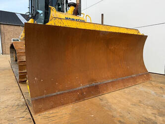 2017-komatsu-d61pxi-24-1408289-45059945