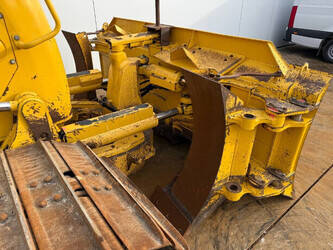 2017-komatsu-d61pxi-24-1408289-45059946