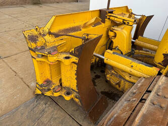 2017-komatsu-d61pxi-24-1408289-45059947