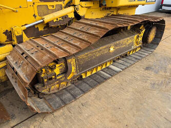 2017-komatsu-d61pxi-24-1408289-45059948