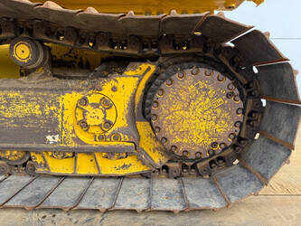 2017-komatsu-d61pxi-24-1408289-45059949