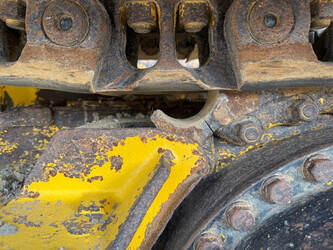 2017-komatsu-d61pxi-24-1408289-45059950