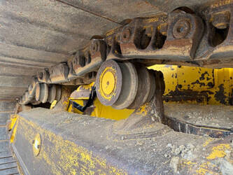 2017-komatsu-d61pxi-24-1408289-45059951