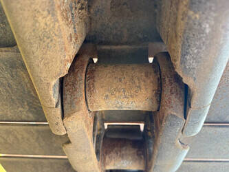 2017-komatsu-d61pxi-24-1408289-45059952