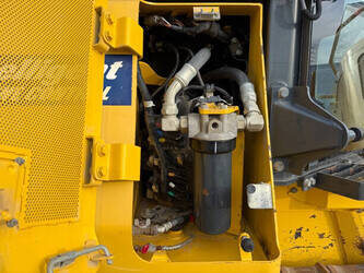 2017-komatsu-d61pxi-24-1408289-45059953