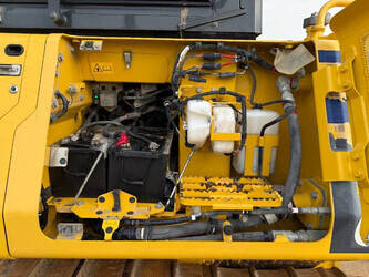 2017-komatsu-d61pxi-24-1408289-45059954