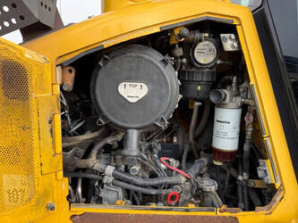 2017-komatsu-d61pxi-24-1408289-45059955