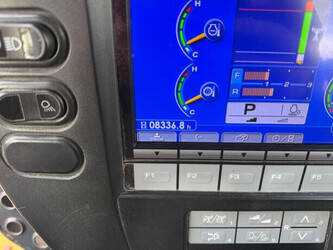 2017-komatsu-d61pxi-24-1408289-45059956