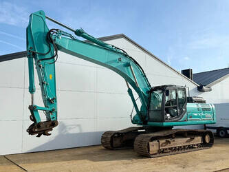2015-kobelco-sk350lc-9-1408291-45059974