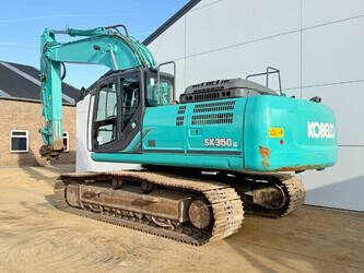 2015-kobelco-sk350lc-9-1408291-45059975