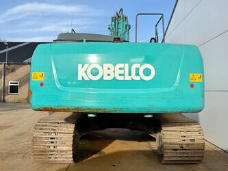 2015-kobelco-sk350lc-9-1408291-45059976