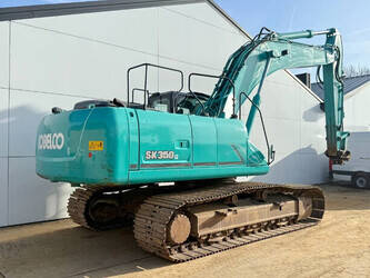 2015-kobelco-sk350lc-9-1408291-45059977