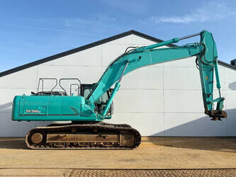 2015-kobelco-sk350lc-9-1408291-45059978