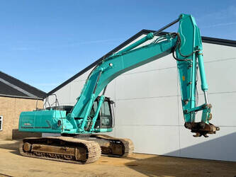 2015-kobelco-sk350lc-9-1408291-45059979