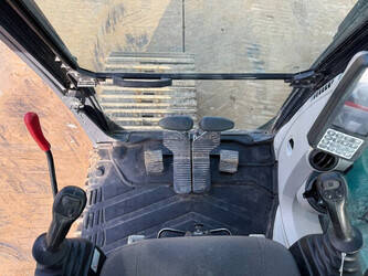 2015-kobelco-sk350lc-9-1408291-45059981