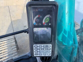 2015-kobelco-sk350lc-9-1408291-45059982