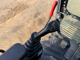 2015-kobelco-sk350lc-9-1408291-45059983