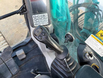 2015-kobelco-sk350lc-9-1408291-45059984