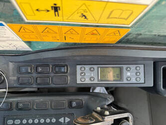 2015-kobelco-sk350lc-9-1408291-45059985