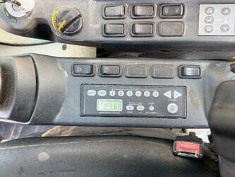 2015-kobelco-sk350lc-9-1408291-45059986