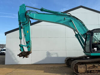 2015-kobelco-sk350lc-9-1408291-45059987