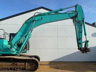 2015-kobelco-sk350lc-9-1408291-45059988
