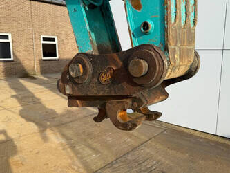 2015-kobelco-sk350lc-9-1408291-45059989