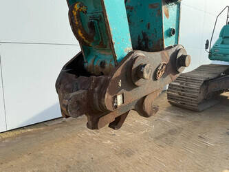 2015-kobelco-sk350lc-9-1408291-45059990