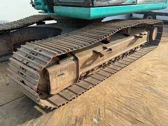 2015-kobelco-sk350lc-9-1408291-45059991