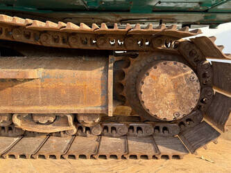 2015-kobelco-sk350lc-9-1408291-45059992