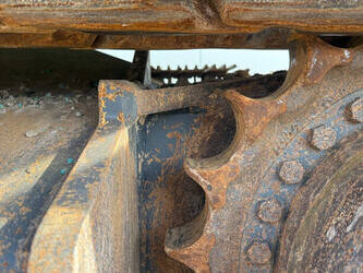 2015-kobelco-sk350lc-9-1408291-45059993