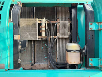 2015-kobelco-sk350lc-9-1408291-45059996