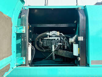 2015-kobelco-sk350lc-9-1408291-45059997