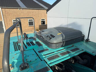 2015-kobelco-sk350lc-9-1408291-45059998