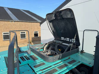 2015-kobelco-sk350lc-9-1408291-45059999