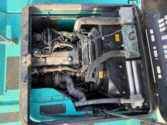 2015-kobelco-sk350lc-9-1408291-45060000