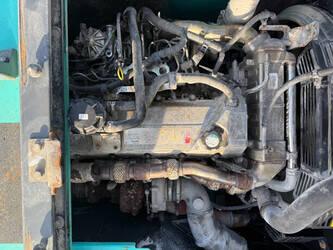 2015-kobelco-sk350lc-9-1408291-45060001