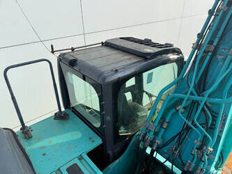2015-kobelco-sk350lc-9-1408291-45060002